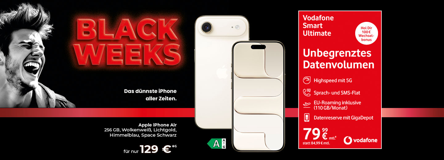 topdeal 01 bw vodafone 11 2025 mobile topdeal 01 bw vodafone 11 2025 mobile