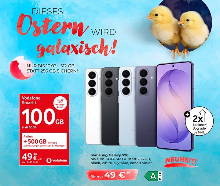 topdeal 01 vodafone 03 2026 mobile