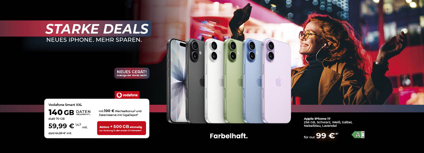 topdeal 02 vodafone 11 2025 topdeal 02 vodafone 11 2025