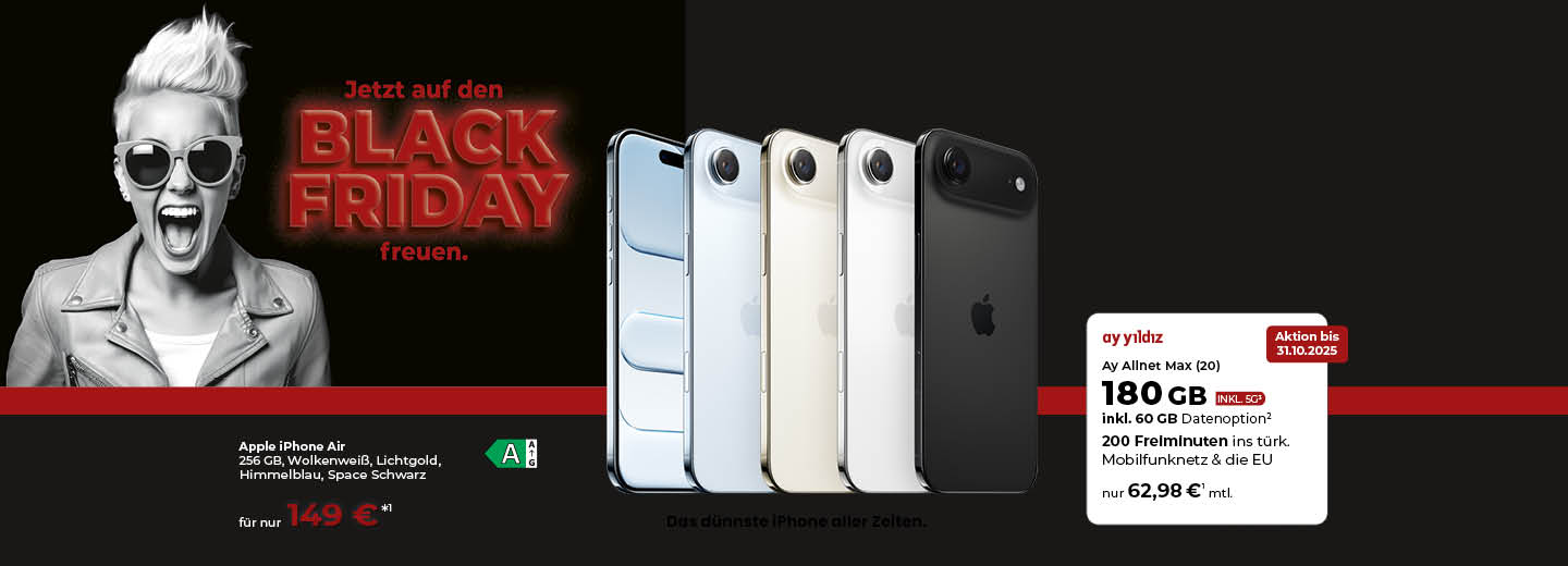 topdeal 08 ayyildiz 11 2025 mobile