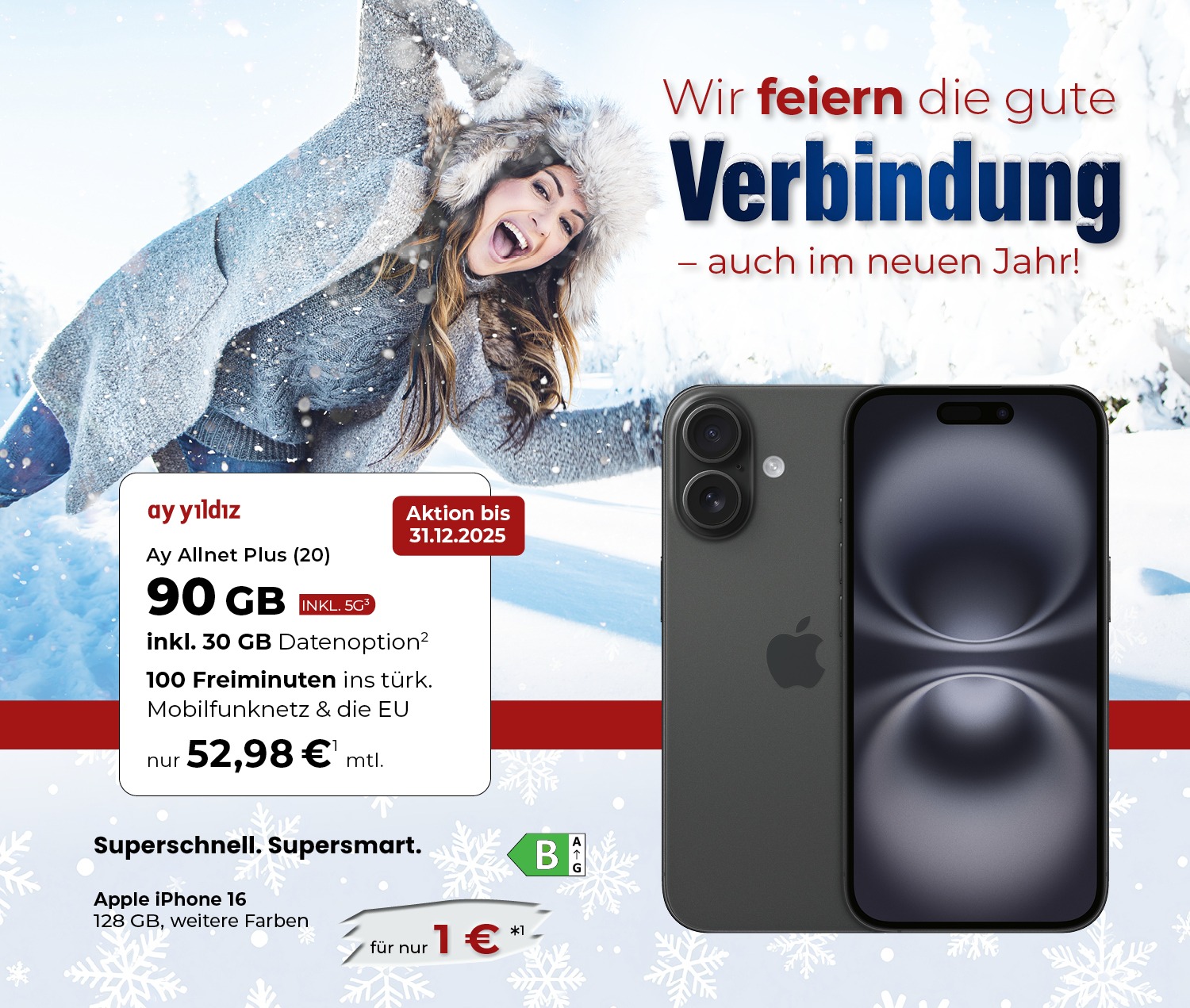 topdeal 09 ayyildiz 12 2025 mobile topdeal 09 ayyildiz 12 2025 mobile