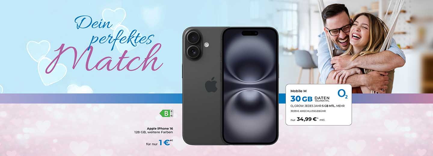 topdeal 09 o2 02 2026