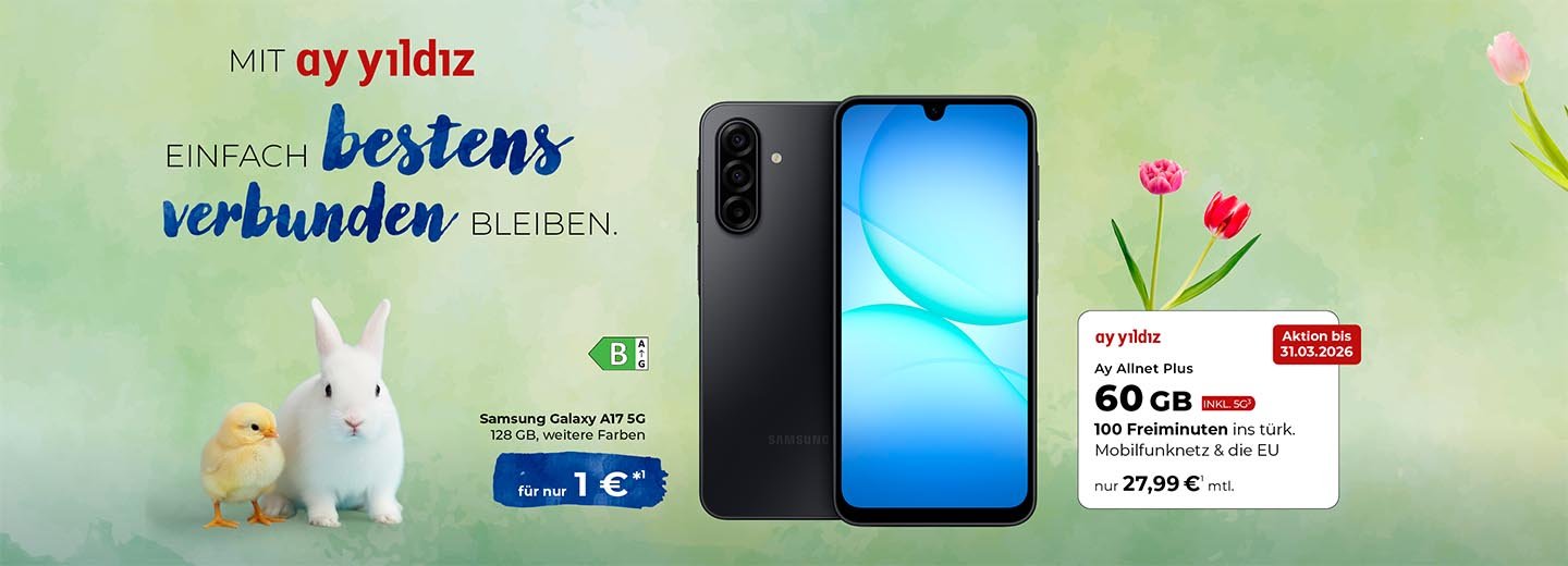 topdeal 09 o2 03 2026 topdeal 09 o2 03 2026