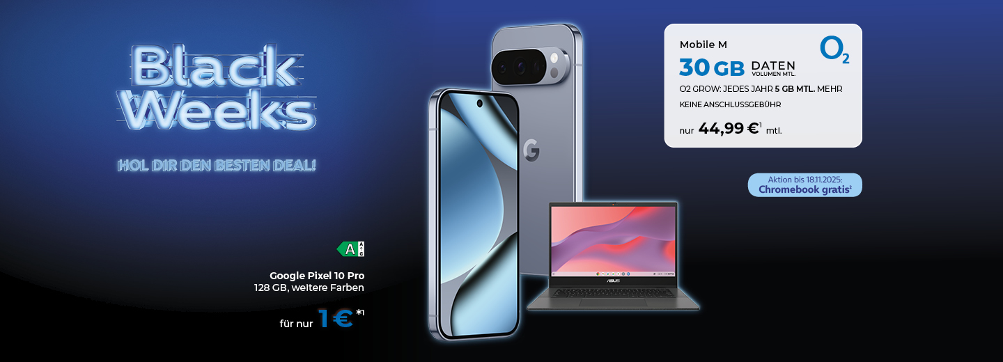 topdeal 10 o2 11 2025 mobile