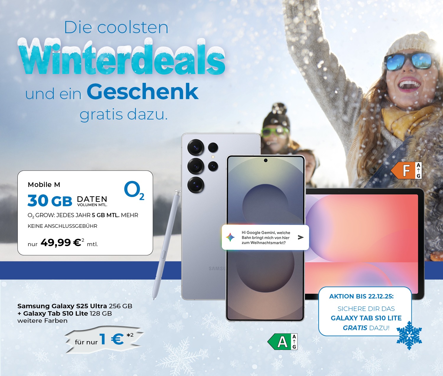 topdeal 10 o2 12 2025 mobile topdeal 10 o2 12 2025 mobile